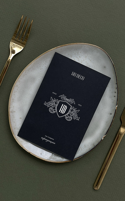 Буклет ПИР Экспо